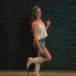 julianna booker - @juliannaa.booker - Instagram