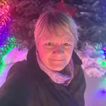 Julie Booker - @julie.booker - Instagram
