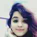 Julie Booker - Facebook