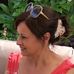 Julie Booker - Facebook