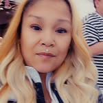 Julie Booker - @julie.booker.77964 - Instagram