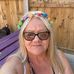Julie Booker - Facebook