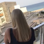 Julie Booker - @julie.booker.9674 - Instagram