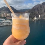 Julie Booker - @julie_booker - Instagram
