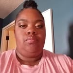 Julie Booker - @bookerjulie18 - Instagram