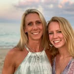 Julie Booker Miller - @julie.b.miller.376 - Instagram