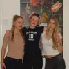 ★𝐉𝐔𝐋𝐈𝐀★ - @julia.boots - TikTok