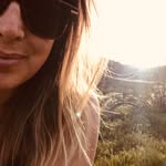 @julia.boots - Instagram