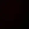 julia_boots - @julia_boots - TikTok