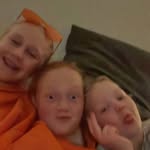 julia boots - @julia2010hw - Instagram