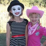 Julia Boots Bazin - @julia.bazin - Instagram