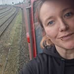 Julia Jansen - @tf_julia_bootsbauer - Instagram