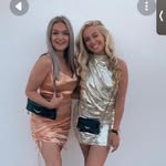 julia - @juliaboots23 - Instagram