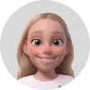 Julia - @juliaboots - TikTok