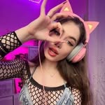 @juliaboots2024 - Instagram