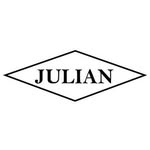 Julian Boots, Inc. - @julianbootsofficial - Instagram