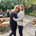 Julie Boots - Facebook