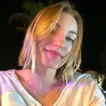 Ju’ - @juliaboslak - Instagram