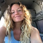 @julia.boscher - Instagram