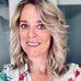 Julia Bos - Facebook
