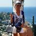 Julia Bos - Facebook