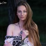 𝓙𝓾𝓵𝓲𝓪 𝓑𝓸𝓼 | 𝓣𝓪𝓽𝓽𝓸𝓸 𝓪𝓻𝓲𝓮𝓼𝓽 - @bosstanical - Instagram