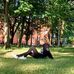 Julia Boś - Facebook