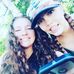 Julia Bos - Facebook