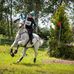 Julia Bos - Facebook