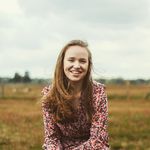 Julia Bos - @julia_bos - Instagram