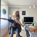Julia Boś - Facebook