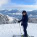 Julia Bos - Facebook
