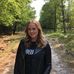 Julia Bos - Facebook