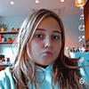 Julia bos - @julia.bos6 - TikTok