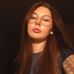 Julia Boś - Facebook