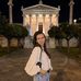 Julia Bos - Facebook