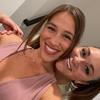 Julia Bos - @juliambos - TikTok