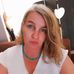 Julia Bos - Facebook