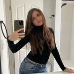 JULIA BOSCO - @julia___bosco - Instagram