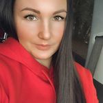Julia Bosler🇷🇺 - @julia__bosler - Instagram