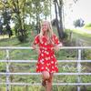 Julia Bosold - @juliabosold - TikTok