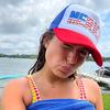 julia boss - @juliabosss - TikTok