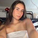 julia bosset - @juliaabosset - Instagram