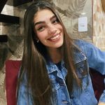 Julia Bossolan - @bossolan_julia - Instagram