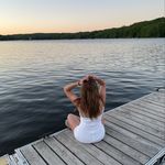 julia - @juliabosakk - Instagram