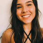 Julia - @juliabossomartins - Instagram