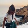Julia Bos - @julia.bos - TikTok