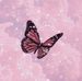 Julia Botello - Facebook