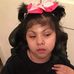 Julia Botello - Facebook