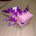 Julia Botello - Facebook